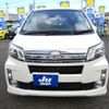 daihatsu move 2013 -DAIHATSU 【北九州 581ﾇ35】--Move LA100S--1022548---DAIHATSU 【北九州 581ﾇ35】--Move LA100S--1022548- image 20