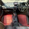 honda s660 2020 -HONDA--S660 3BA-JW5--JW5-1200182---HONDA--S660 3BA-JW5--JW5-1200182- image 16