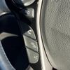 honda odyssey 2017 CFJ1675560 image 11