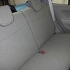 suzuki alto-lapin 2016 -SUZUKI--Alto Lapin HE33S-156862---SUZUKI--Alto Lapin HE33S-156862- image 9