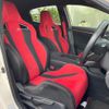 honda civic 2017 quick_quick_FK8_FK8-1000204 image 9