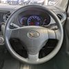 daihatsu tanto-exe 2012 -DAIHATSU--Tanto Exe DBA-L455S--L455S-0071176---DAIHATSU--Tanto Exe DBA-L455S--L455S-0071176- image 11