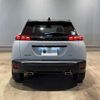 peugeot 2008 2024 quick_quick_P24HN05_VR3USHNSSRJ560605 image 5