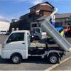 daihatsu hijet-truck 2019 -DAIHATSU--Hijet Truck EBD-S510P--S510P-0239846---DAIHATSU--Hijet Truck EBD-S510P--S510P-0239846- image 29