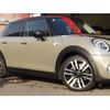 mini mini-others 2018 -BMW 【広島 334た3298】--BMW Mini XU20M--WMWXU92030TN54925---BMW 【広島 334た3298】--BMW Mini XU20M--WMWXU92030TN54925- image 20