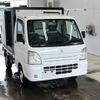 suzuki carry-truck 2016 -SUZUKI--Carry Truck DA16T-281949---SUZUKI--Carry Truck DA16T-281949- image 5