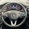 mercedes-benz a-class 2017 quick_quick_176042_WDD1760422J651265 image 11