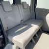 suzuki every-wagon 2020 -SUZUKI--Every Wagon ABA-DA17W--DA17W-211216---SUZUKI--Every Wagon ABA-DA17W--DA17W-211216- image 9