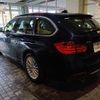 bmw 3-series 2015 CFJ1765869 image 21