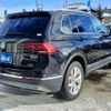 volkswagen tiguan 2019 -VOLKSWAGEN--VW Tiguan LDA-5NDFGF--WVGZZZ5NZKW342678---VOLKSWAGEN--VW Tiguan LDA-5NDFGF--WVGZZZ5NZKW342678- image 5