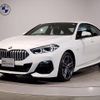 bmw 2-series 2023 quick_quick_3BA-7K15_WBA12AK0007N12783 image 1