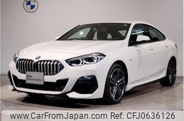 bmw 2-series 2023 quick_quick_3BA-7K15_WBA12AK0007N12783