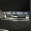 daihatsu rocky 2021 CFJ8862000 image 12