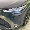 toyota corolla-cross 2024 CFJ1692187 image 13