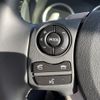 lexus is 2013 -LEXUS--Lexus IS DAA-AVE30--AVE30-5003504---LEXUS--Lexus IS DAA-AVE30--AVE30-5003504- image 6