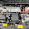 toyota prius-α 2012 -TOYOTA--Prius α DAA-ZVW41W--ZVW41-3093955---TOYOTA--Prius α DAA-ZVW41W--ZVW41-3093955- image 19