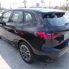 bmw 2-series 2022 -BMW 【神戸 304】--BMW 2 Series 62BX15--WBA62BX0207L28983---BMW 【神戸 304】--BMW 2 Series 62BX15--WBA62BX0207L28983- image 35