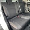 suzuki xbee 2018 -SUZUKI--XBEE DAA-MN71S--MN71S-109319---SUZUKI--XBEE DAA-MN71S--MN71S-109319- image 14