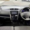 mitsubishi ek 2017 CFJ1739075 image 3