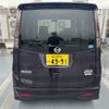 nissan roox 2013 -NISSAN 【なにわ 581ｹ4991】--Roox ML21S--597577---NISSAN 【なにわ 581ｹ4991】--Roox ML21S--597577- image 14