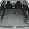 honda stream 2006 CFJ1674335 image 18