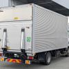 isuzu elf-truck 2017 -ISUZU--Elf TRG-NPR85AN--NPR85-7073176---ISUZU--Elf TRG-NPR85AN--NPR85-7073176- image 5