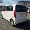 honda n-box 2018 -HONDA--N BOX DBA-JF4--JF4-1013869---HONDA--N BOX DBA-JF4--JF4-1013869- image 2