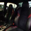 subaru wrx 2016 -SUBARU--WRX VAB--VAB-015221---SUBARU--WRX VAB--VAB-015221- image 41