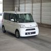 daihatsu tanto 2018 -DAIHATSU--Tanto LA600S-0640462---DAIHATSU--Tanto LA600S-0640462- image 1