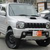 suzuki jimny 2003 quick_quick_TA-JB23W_JB23W-324150 image 12