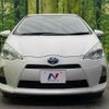 toyota aqua 2014 CFJ1570450 image 23