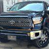 toyota tundra 2010 GOO_NET_EXCHANGE_0206839A30250628W001 image 7