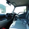 hino dutro 2025 CFJ1643188 image 9
