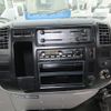 toyota dyna-truck 2010 -TOYOTA--Dyna BDG-XZU308--XZU308-1007889---TOYOTA--Dyna BDG-XZU308--XZU308-1007889- image 13