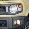 suzuki jimny 2022 -SUZUKI--Jimny 3BA-JB64W--JB64W-277483---SUZUKI--Jimny 3BA-JB64W--JB64W-277483- image 13