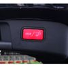 mercedes-benz gla-class 2019 CFJ1570262 image 19