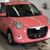 daihatsu boon 2019 -DAIHATSU--Boon M700S-0023116---DAIHATSU--Boon M700S-0023116- image 5