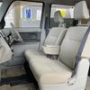 daihatsu tanto 2014 -DAIHATSU--Tanto DBA-LA600S--LA600S-0037809---DAIHATSU--Tanto DBA-LA600S--LA600S-0037809- image 11