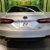 toyota camry 2017 CFJ1764959 image 15