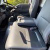 isuzu elf-truck 2014 CFJ1616634 image 73