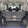 honda stepwagon 2013 -HONDA--Stepwgn DBA-RK5--RK5-1341747---HONDA--Stepwgn DBA-RK5--RK5-1341747- image 20