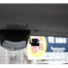 honda n-box-plus 2015 -HONDA 【名変中 】--N BOX + JF2--3400071---HONDA 【名変中 】--N BOX + JF2--3400071- image 9