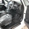 bmw 2-series 2017 CFJ1719929 image 19
