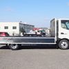 hino dutro 2018 -HINO--Hino Dutoro TKG-XZU712M--XZU712-0002652---HINO--Hino Dutoro TKG-XZU712M--XZU712-0002652- image 10