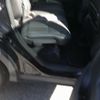 ford kuga 2015 CFJ1790944 image 17