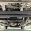 nissan roox 2022 CFJ1640027 image 19