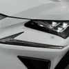 lexus nx 2018 quick_quick_AYZ10_AYZ10-1018310 image 18