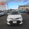 toyota corolla-fielder 2017 504749-RAOID:13691 image 1