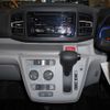 daihatsu mira-e-s 2018 -DAIHATSU--Mira e:s 5BA-LA350S--LA350S-0134477---DAIHATSU--Mira e:s 5BA-LA350S--LA350S-0134477- image 15