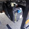 mitsubishi-fuso canter 2021 CFJ1328581 image 48